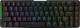 Ігрова бездротова клавіатура Asus Rog Falchion / Механічна / Cherry MX Red Switch / RGB підсвітка / UKR / Black Б/В - зображення 1