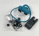 MP3-плеер с наушниками Sony Walkman NW-WS413 Синий Factory Recertified g1 - изображение 4