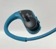 MP3-плеер с наушниками Sony Walkman NW-WS413 Синий Factory Recertified g1 - изображение 5