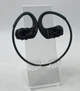 MP3-плеер с наушниками Sony Walkman NW-WS413 Черный Factory Recertified g1 - изображение 4
