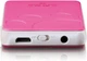 Детский MP3/MP4 плеер Lenco Xemio-560PK Розовый g3 - изображение 4