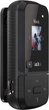 MP3-плеєр SanDisk Clip Sport Go 16GB Чорний g1 - зображення 3