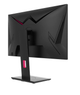 Монитор 27" KTC Gaming H27t22 QHD IPS 170 Гц - изображение 4