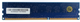 Оперативная память для ПК Nanya 2GB DDR3 1333Mhz (NT2GC64B88B0NF-CG) g1 - изображение 3