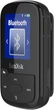 MP3 плеєр SanDisk Clip Sport Plus 32 ГБ Чорний Б/В - зображення 3
