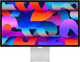Монитор 27" Apple ‎Studio Display (MK0U3) 5K IPS 60 Гц Over Stоск - изображение 1