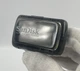 MP3-плеєр SanDisk Clip Jam 8GB Синій Factory Recertified g3 - зображення 5