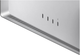 Монитор 27" Apple ‎Studio Display (MK0U3) 5K IPS 60 Гц Over Stоск - изображение 7