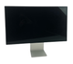 Монитор 27" Apple ‎Studio Display (MK0U3) 5K IPS 60 Гц Over Stоск - изображение 8