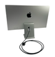 Монитор 27" Apple ‎Studio Display (MK0U3) 5K IPS 60 Гц Over Stоск - изображение 9