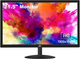 Монитор 2" ‎Kenowa 215-K Full HD TN 75 Гц - изображение 1