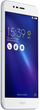 Смартфон 5.2" Asus Zenfone 3 Max 3/32Gb 4G 2-SIM NFC 13/5Мп 8 ядра Сріблястий Factory Recertified g1 - зображення 2