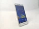 Смартфон 5.2" Asus Zenfone 3 Max 3/32Gb 4G 2-SIM NFC 13/5Мп 8 ядра Сріблястий Factory Recertified g1 - зображення 11