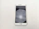 Смартфон 5.2" Asus Zenfone 3 Max 3/32Gb 4G 2-SIM NFC 13/5Мп 8 ядра Сріблястий Factory Recertified g1 - зображення 12
