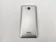 Смартфон 5.2" Asus Zenfone 3 Max 3/32Gb 4G 2-SIM NFC 13/5Мп 8 ядра Сріблястий Factory Recertified g1 - зображення 13