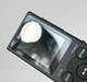 MP3-плеер Sony Walkman NW-E394 8GB Черный Factory Recertified g2 - изображение 5