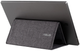 Монитор 15.6" ASUS MB16AH Full HD IPS 60 Гц g7 - изображение 8