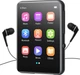 MP3-плеер Jolike M4 32GB Черный Б/В - изображение 1