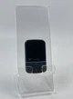 MP3-плеєр SanDisk Clip Sport Go 32GB Синій Factory Recertified g3 - зображення 8