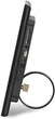 Планшет 14" Generico HSD1411 2/16Gb 4 ядра Чорний Factory Recertified g3 - зображення 3