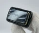 MP3-плеєр SanDisk Clip Jam 8GB Чорний Factory Recertified g2 - зображення 6