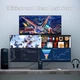 Монитор 40" INNOCN 40C1R WQHD IPS 144 Гц Factory Recertified g4 - изображение 4
