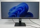 Монитор 40" INNOCN 40C1R WQHD IPS 144 Гц Factory Recertified g4 - изображение 9