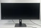 Монитор 40" INNOCN 40C1R WQHD IPS 144 Гц Factory Recertified g4 - изображение 10