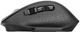Компьютерная мышь Trust Ozaa 23812 Black Factory Recertified - изображение 4