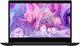 Ноутбук 15.6" Lenovo IdeaPad 3 15ADA05 AMD Athlon 3020e RAM 8GB SSD 256GB Windows 11 (UKR) - изображение 2