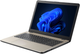 Ноутбук 15.6" Asus VivoBook X542UA-GQ266T Intel Core i5-8250U RAM 8GB SSD 256GB Windows 11 Factory Recertified g2 - зображення 3