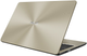 Ноутбук 15.6" Asus VivoBook X542UA-GQ266T Intel Core i5-8250U RAM 8GB SSD 256GB Windows 11 Factory Recertified g2 - зображення 4