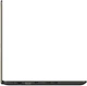 Ноутбук 15.6" Asus VivoBook X542UA-GQ266T Intel Core i5-8250U RAM 8GB SSD 256GB Windows 11 Factory Recertified g2 - зображення 7