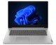 Ноутбук 17.3" Lenovo IdeaPad 3 15IIL05 Intel Core i3-1005G1 RAM 8GB SSD 128 ГБ Windows 11 g3 - изображение 1