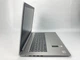 Ноутбук 17.3" Lenovo IdeaPad 3 17IIL05 Intel Core i3-1005G1 RAM 12GB SSD 1TB Windows 11 Factory Recertified g2 - изображение 10