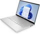 Ноутбук 14" HP Pavilion x360 14-dy1000sl Intel Core i5-1155G7 RAM 8GB SSD 256GB Windows 11 Factory Recertified - зображення 5