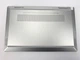 Ноутбук 14" HP Pavilion x360 14-dy1000sl Intel Core i5-1155G7 RAM 8GB SSD 256GB Windows 11 Factory Recertified - зображення 15