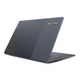 Ноутбук 14" Lenovo IdeaPad 3 Chrome 14M836 MediaTek MT8183 RAM 4GB eMMC 64GB 16год батарея Chrome OS Factory Recertified g3 - зображення 5