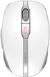 Комплект беспроводной Cherry DW 9100 Silver - изображение 2