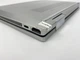 Ноутбук 14" HP Pavilion x360 14-dy1000sl Intel Core i5-1155G7 RAM 8GB SSD 256GB Windows 11 Factory Recertified - зображення 19