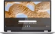 Ноутбук 15.6" Lenovo IdeaPad Flex 3 Chrome 15IJL7 Intel Pentium N6000 RAM 8GB eMMC 128GB 10час батарея Chrome OS - изображение 2
