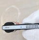 Моно-гарнитура Jabra Talk 45 Серебристая Factory Recertified g2 - изображение 6