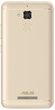 Смартфон 5.2" Asus Zenfone 3 Max 3/32Gb 4G 2-SIM NFC 13/5Мп 4 ядра Золотий Factory Recertified g1 - зображення 5