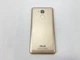 Смартфон 5.2" Asus Zenfone 3 Max 3/32Gb 4G 2-SIM NFC 13/5Мп 4 ядра Золотий Factory Recertified g1 - зображення 9