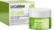 Krem-żel przeciwstarzeniowy La Cabine Anti-aging Oil Control do skóry mieszanej i tłustej 50 ml (8435534411237) - obraz 1