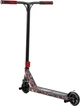 Самокат трюковий Best Scooter BS-77488 HIC-система колеса 110 мм, пеги, червоний - зображення 6