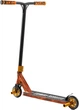 Самокат трюковый Best Scooter BS-77225 HIC-система колеса 110 мм, пеги, оранжевый - изображение 6
