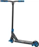 Самокат трюковый Best Scooter BS-77566 HIC-система колеса 110 мм, пеги, синий - изображение 6