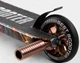 Самокат трюковый Best Scooter BS-77350 HIC-система колеса 110 мм, пеги, разноцветный - изображение 5