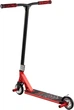 Самокат трюковий Best Scooter 28536 HIC-система колеса 110 мм, пеги, червоний - зображення 6